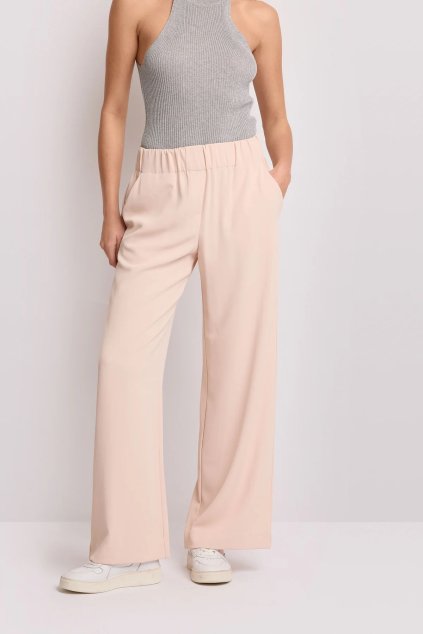 P26PPF8622ABUN0000 20290 01 1200x1800