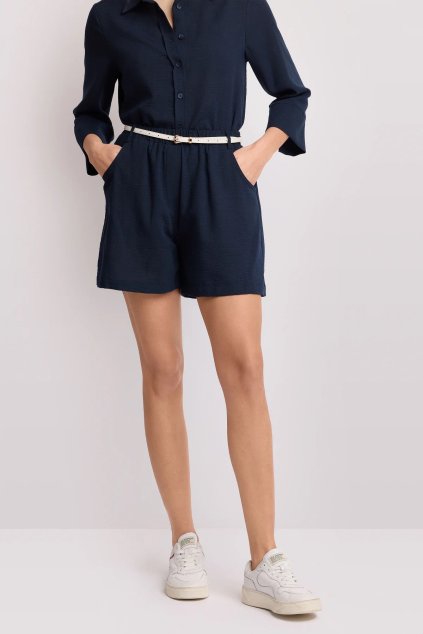 P26PSH8548ABUN3574 72321 01 1200x1800