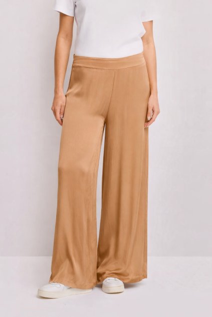 ChatGPT Image 6. 2. 2026 14 13 32