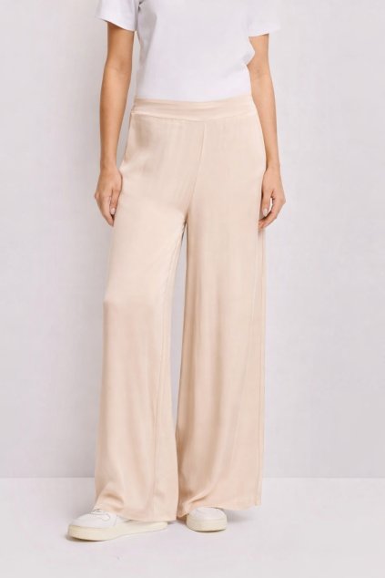 ChatGPT Image 5. 2. 2026 10 24 49