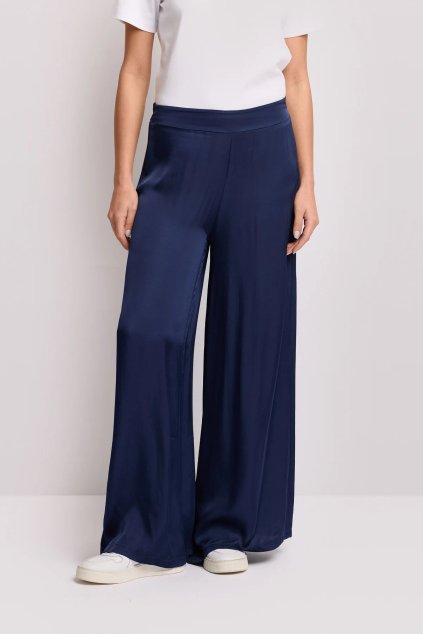 P26PPF8414ABUN0000 72321 01 1200x1800