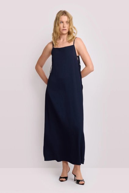 P26PAB8426ABUN0000 72321 01 1200x1800