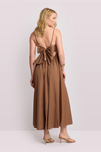 P26PAB8457ABUN0000 30357 03 1200x1800