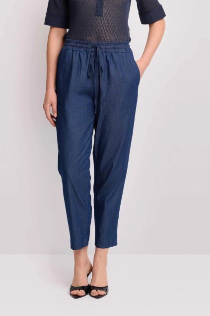 P26PPF8422ABUN0000 72321 01 1200x1800