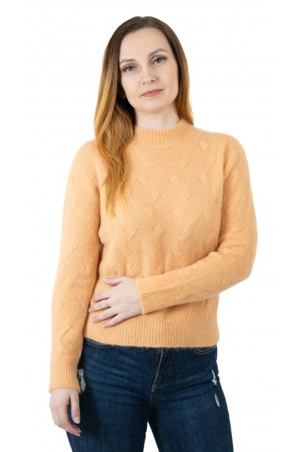 0170011 01 oranzova