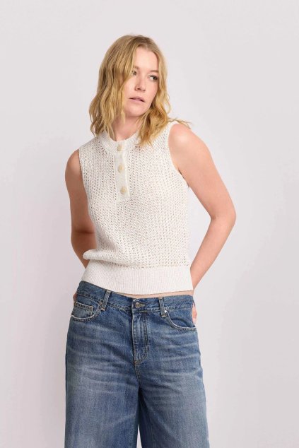 P26PMA8360ABUN0000 60001 01 1200x1800