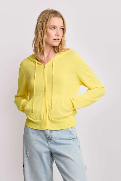 P26PMA8361ABUN0000 40013 01 1200x1800