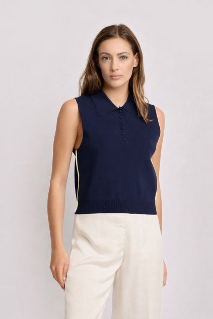 ChatGPT Image 6. 2. 2026 13 46 55