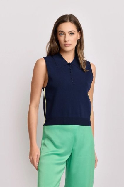 P26PMA8679ABFA0000 74097 01 1200x1800 ve střední velikosti