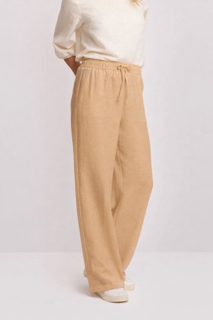 ChatGPT Image 6. 2. 2026 13 39 44