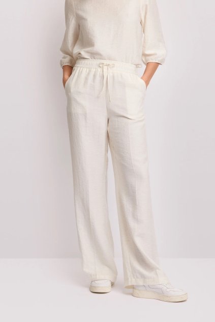 P26PPF8544ABUN3571 60725 01 1200x1800