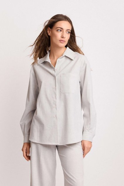 P26PCM8471ABUN3579 90007 01 1200x1800