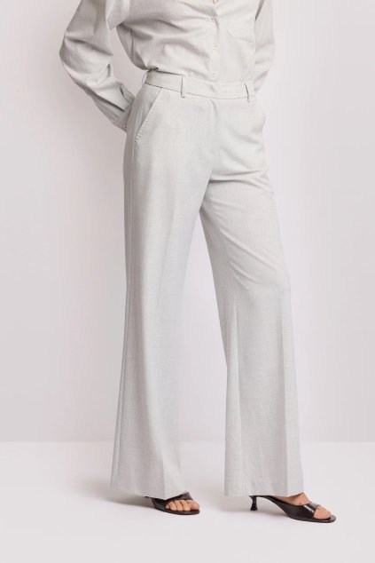 P26PPF8468ABUN3579 90007 04 1200x1800