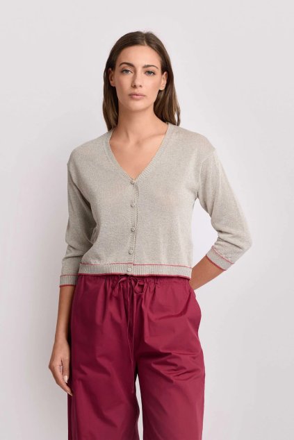 P26PMA8607ABUN0000 30005 01 1200x1800