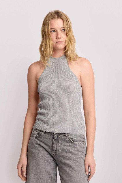 P26PTP8608ABUN0000 90007 01 1200x1800