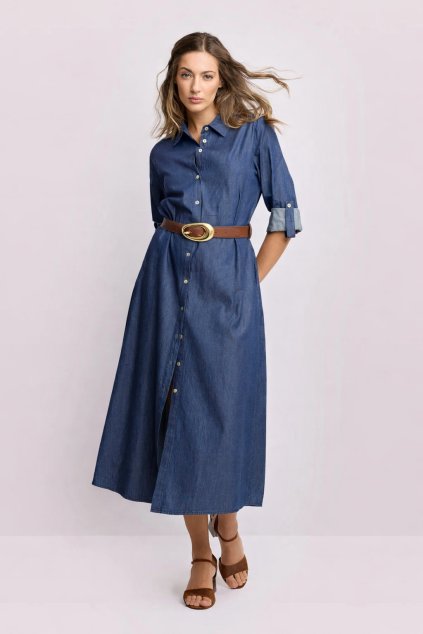 ChatGPT Image 24. 2. 2026 11 51 32