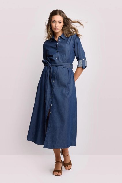 P26PAB8423ABUN0000 72321 01 1200x1800