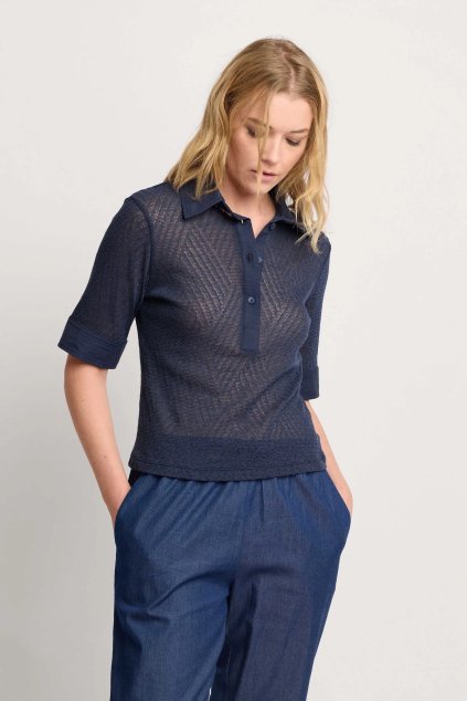 P26PBL8592ABUN3581 72321 01 1200x1800