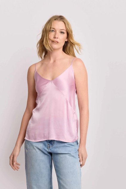 P26PTP8430ABUN0000 10209 01 1200x1800