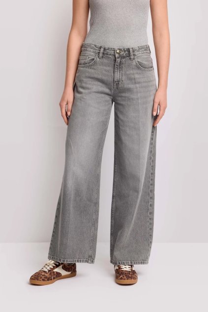 P26PPD8833ABUN0000 L101 01 1200x1800