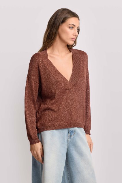 P26PMA8599ABUN0000 10211 04 1200x1800