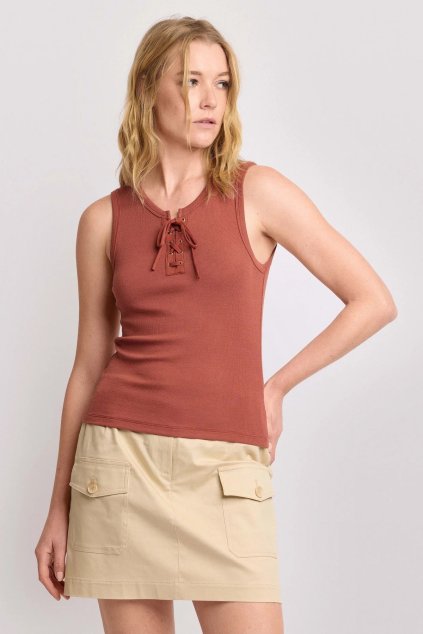 P26PTP8347ABUN0000 10211 01 1200x1800