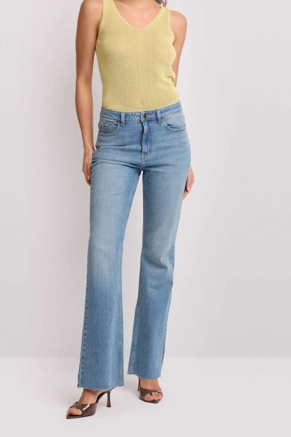 P26PPD8835ABUN0000 L133 01 1200x1800