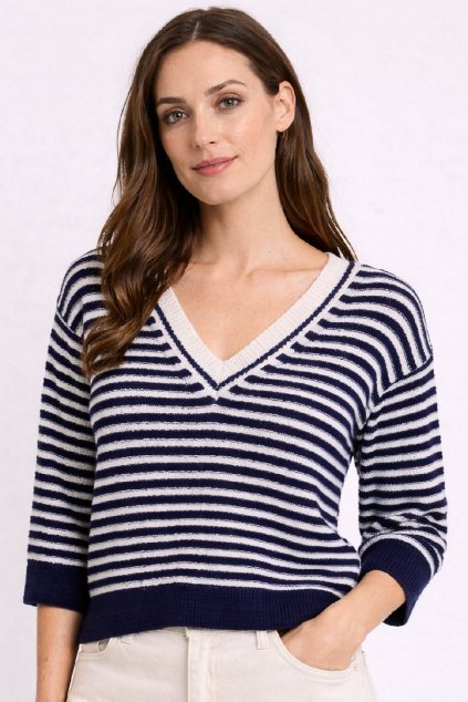 ChatGPT Image 16. 3. 2026 15 49 48