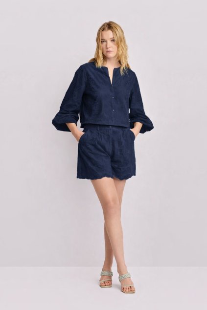 ChatGPT Image 11. 3. 2026 16 56 16