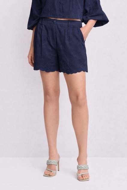 ChatGPT Image 12. 3. 2026 12 36 59