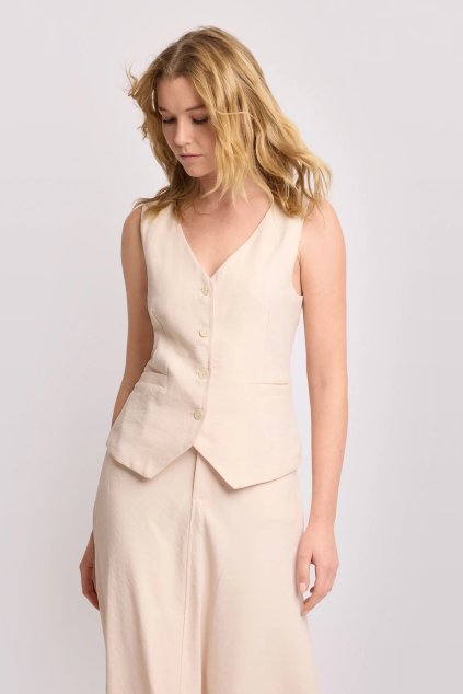 P26PGL8627ABUN0000 20290 01 1200x1800