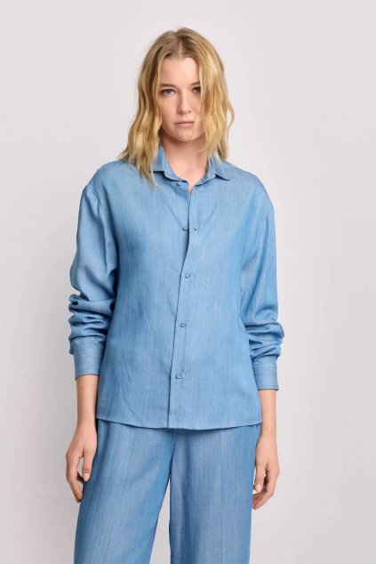 P26PCM8514ABUN3589 72928 01 1200x1800