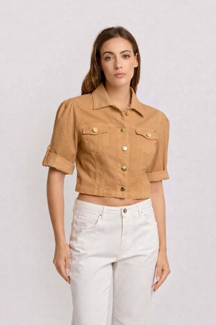 ChatGPT Image 12. 3. 2026 13 19 55