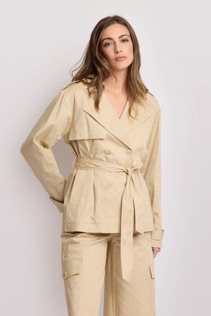 P26PTR8463ABUN2004 30005 01 1200x1800