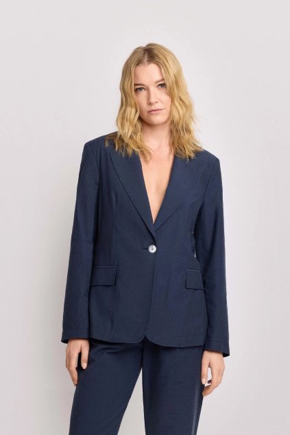 P26PGC8485ABUN3572 72321 01 1200x1800