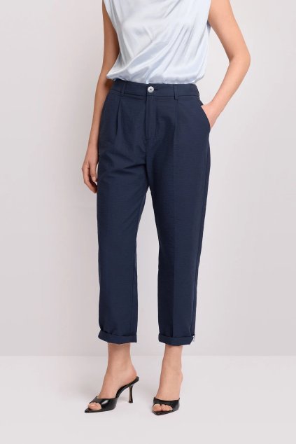 P26PPF8484ABUN3572 72321 01 1200x1800