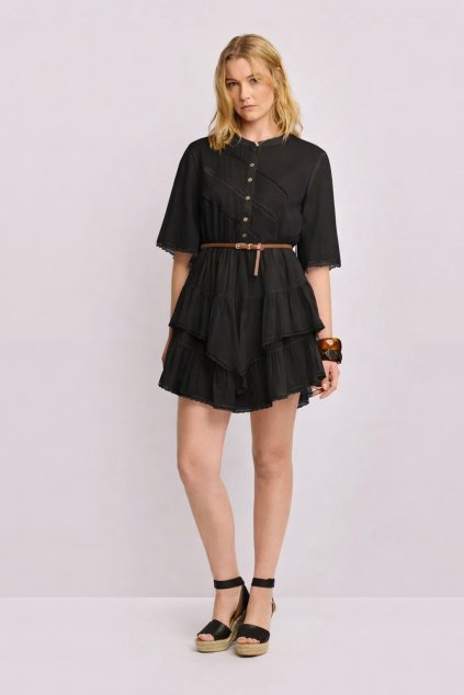 ChatGPT Image 12. 3. 2026 14 39 39