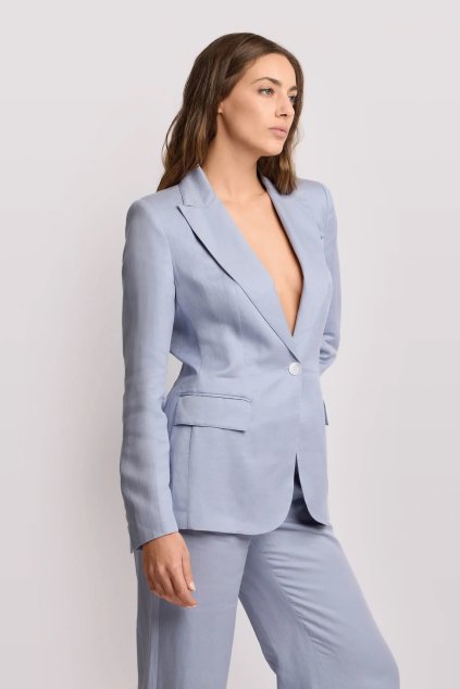 P26PGC8526ABUN3567 72233 01 1200x1800