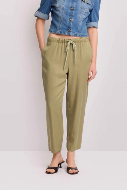 P26PPF8632ABUN0000 50004 01 1200x1800