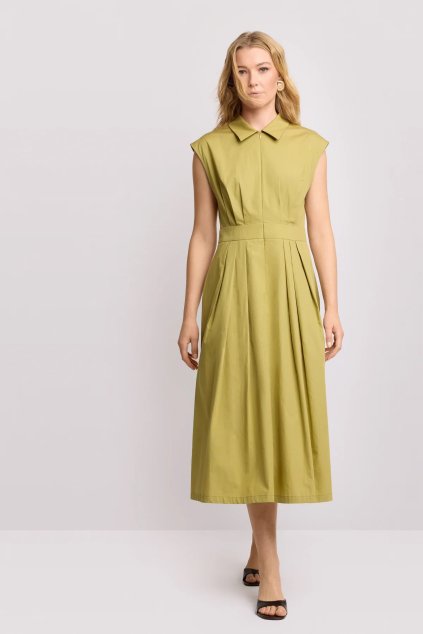 P26PAB8278ABUN0000 50004 01 1200x1800