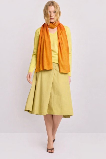 ChatGPT Image 12. 3. 2026 16 35 07