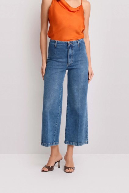 P26PPD8553ABUN0000 L355 01 1200x1800