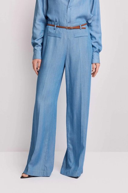 P26PPF8518ABUN3589 72928 01 1200x1800