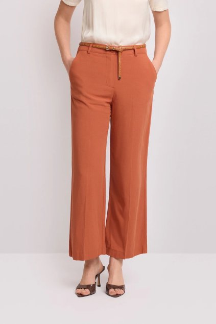 P26PPF8480ABUN3069 10211 01 1200x1800