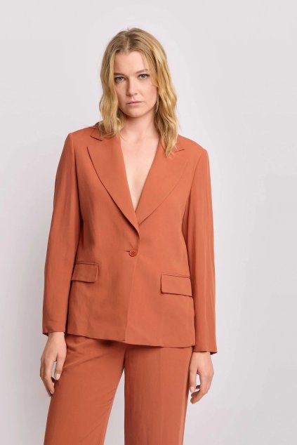 P26PGC8477ABUN3069 10211 01 1200x1800