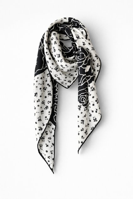 ChatGPT Image 25. 3. 2026 16 03 22