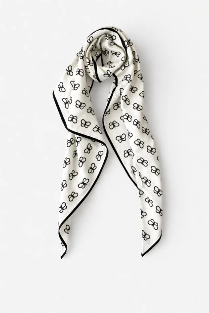 ChatGPT Image 25. 3. 2026 14 18 02