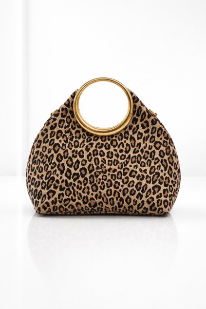 16dda890 668d 4728 888c b82dc8ba6d0b