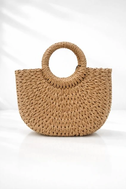 b93dd033 6de6 4498 b674 d81864916de2