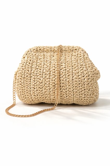 df972160 9bc5 414f bfe8 c1dc7c8048bb